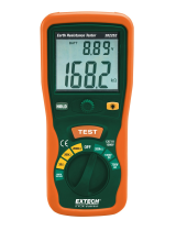 Extech Instruments382252
