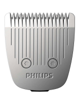 PhilipsCP0807/01