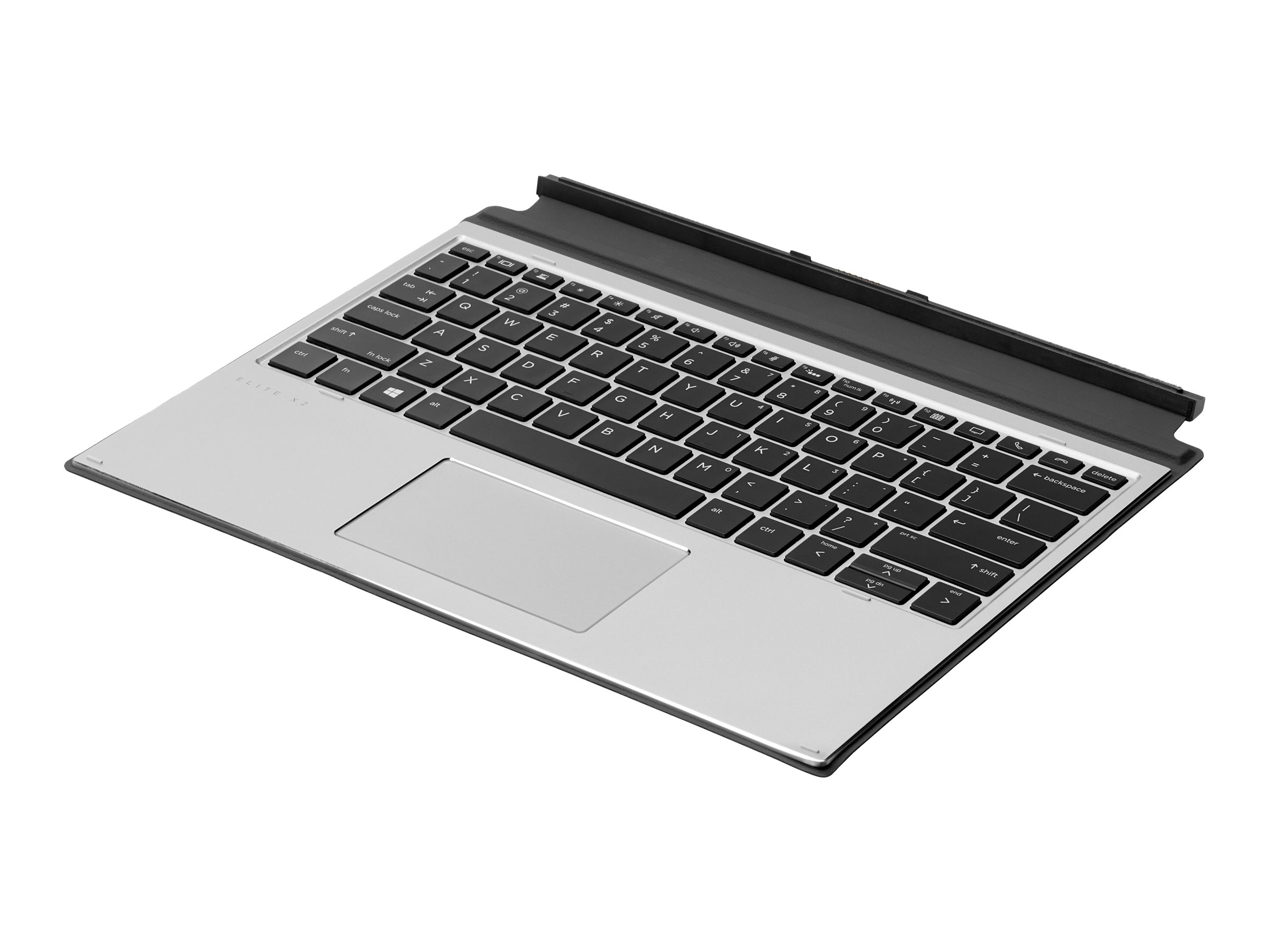 EliteOne 800 G4 23.8-inch Touch GPU All-in-One PC