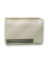 Empire Heating SystemsDV-40E-5