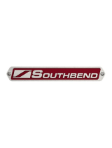 SouthbendKDMTL-80-2