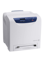 XeroxPHASER 6140