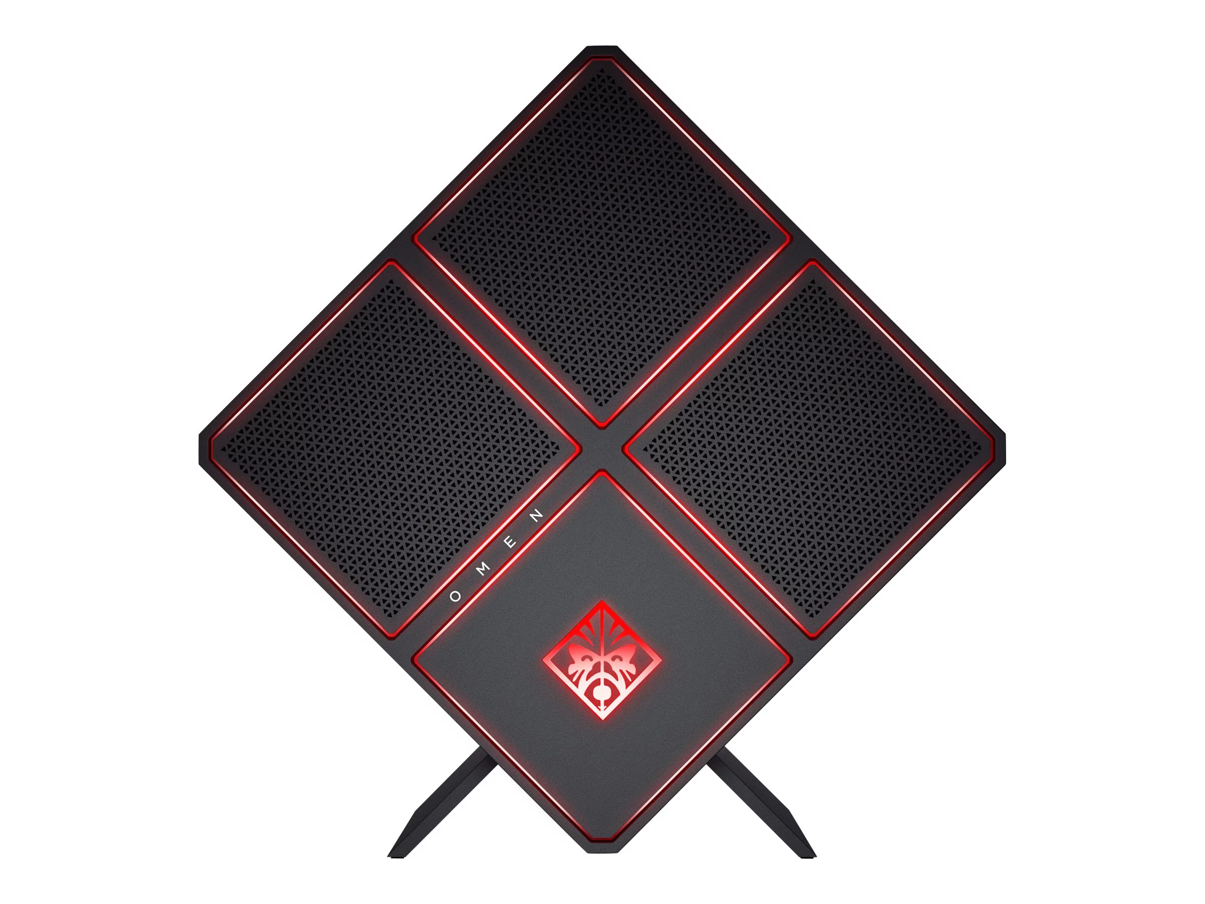 OMEN X Desktop PC - 900-209ne