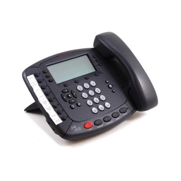 3103 - NBX Manager VoIP Phone