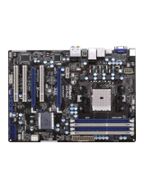 ASROCK Z77 Pro3 ユーザーマニュアル