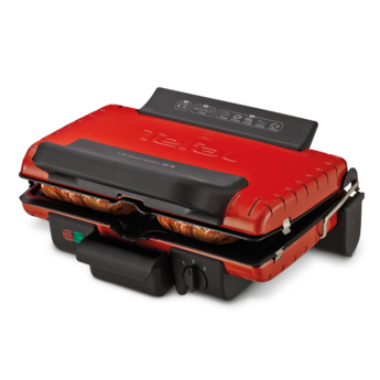 GC3058 ULTRACOMPACT GRILL