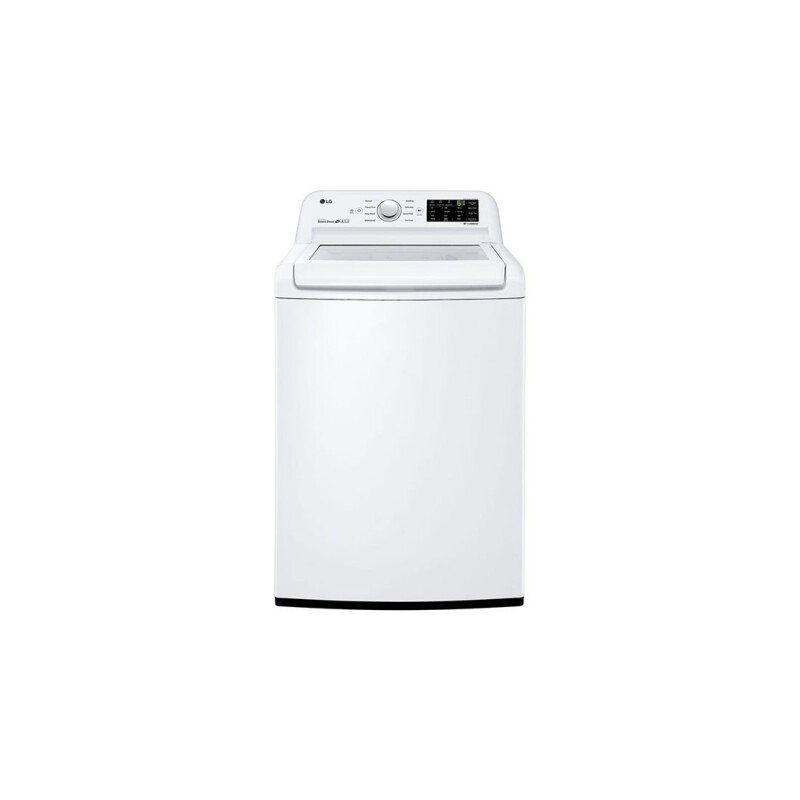 Washing Machine [WT7100C]