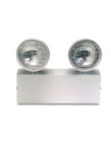 Cooper LightingSure-Lites AA1