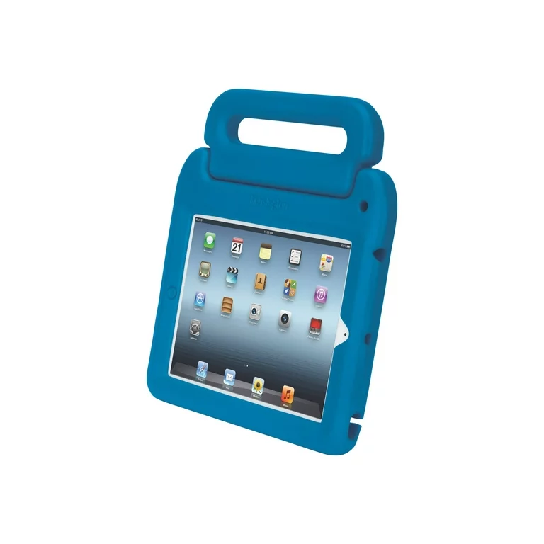 SafeGrip Case Stand iPad Air