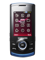 SamsungSCH-R560