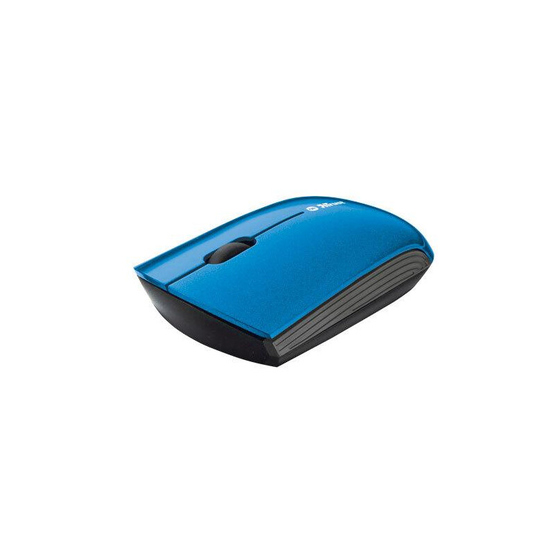 Zanoo Bluetooth Mouse