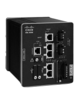 Cisco Adaptive Security Device Manager Configuration Guide