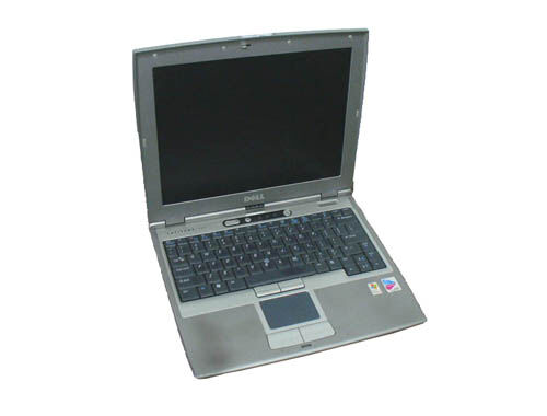Computer Accessories D400