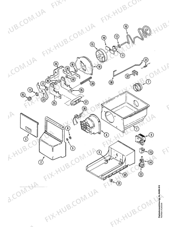 S6074-6KG