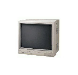 WVCM1480