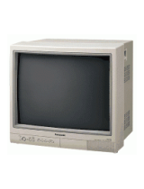 PanasonicWV-CM1780