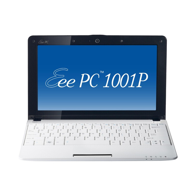Eee PC 1001P