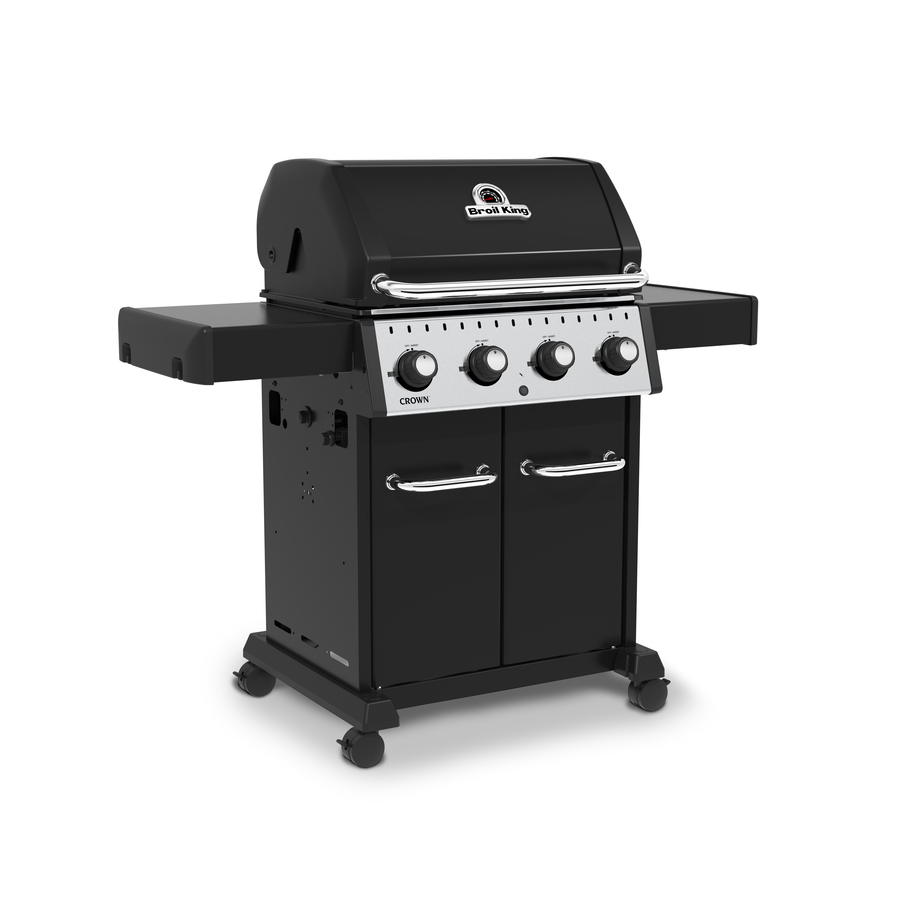 Gas Grill H3XPK-1