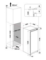 WhirlpoolARG 7531