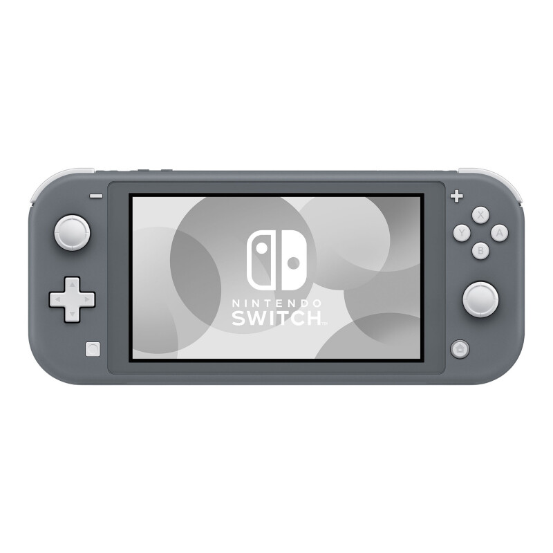 SWITCH LITE