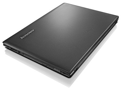 ThinkPad G40 Series