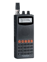 Radio ShackPRO-82