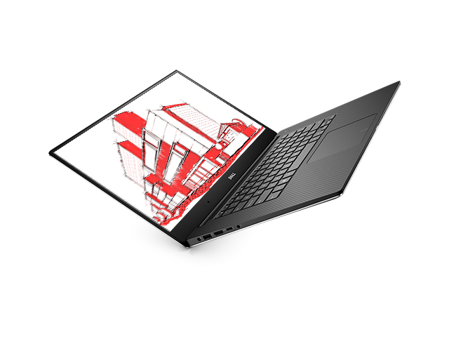 Inspiron 13 5379 2-in-1