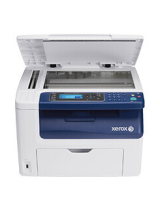 Xerox6015