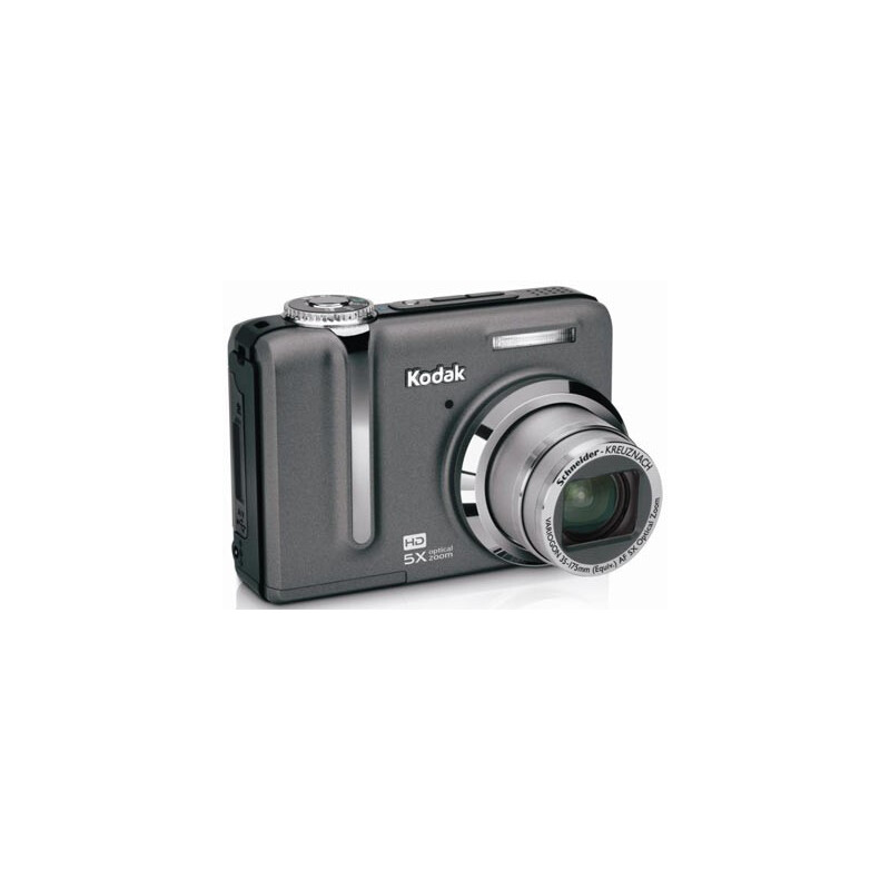 Z812IS - Easyshare 8.2MP Digital Camera
