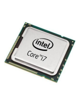Intel2760QM