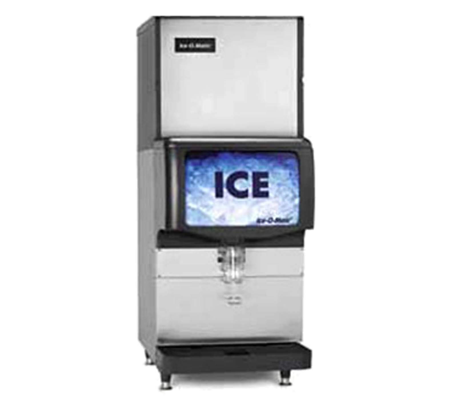 ICE1506R