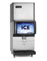 Ice-O-MaticICE1506