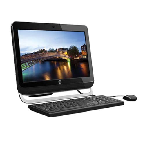 Omni 120-1015in Desktop PC