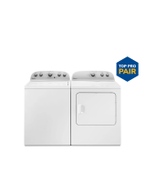 WhirlpoolW10436725A - SP