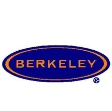 Berkeley 3PL