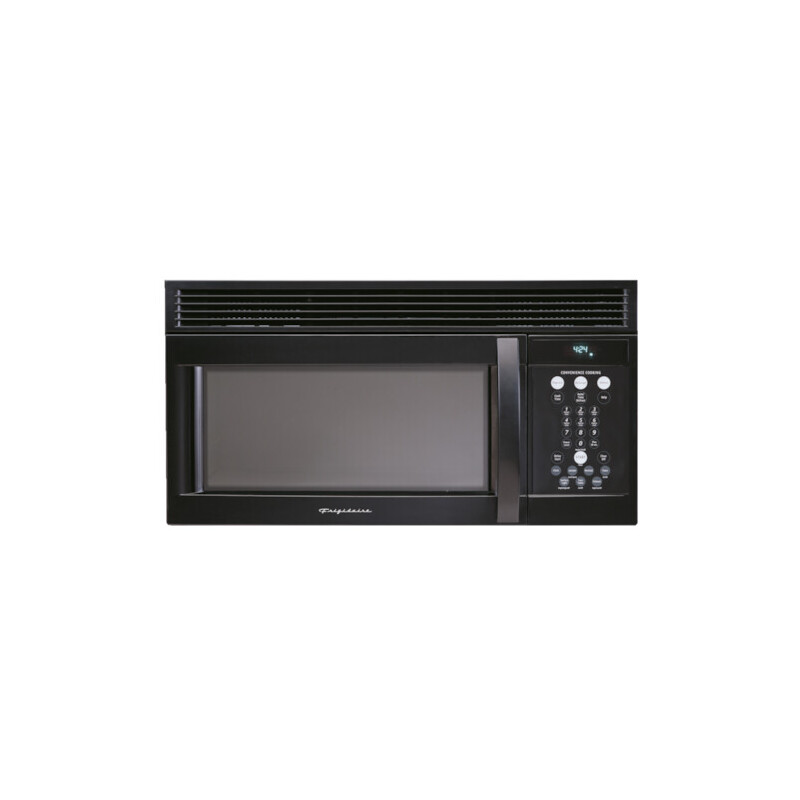 Microwave Oven CFMV145