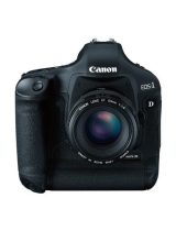 CanonEOS 5D Mark 2 s