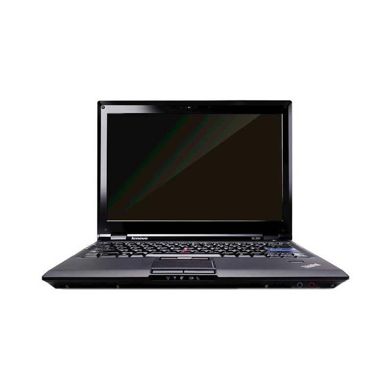 ThinkPad SL500c