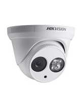 HikvisionDS-2CD2332-I
