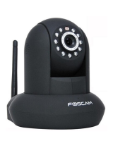 FoscamIP Camera