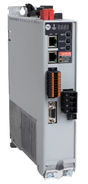 Rockwell Automation2198-C1015-ERS