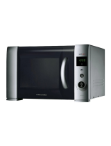 ElectroluxEMS2840S