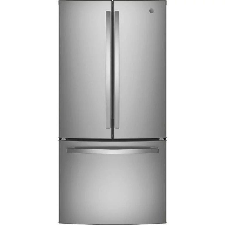 Refrigerator 16