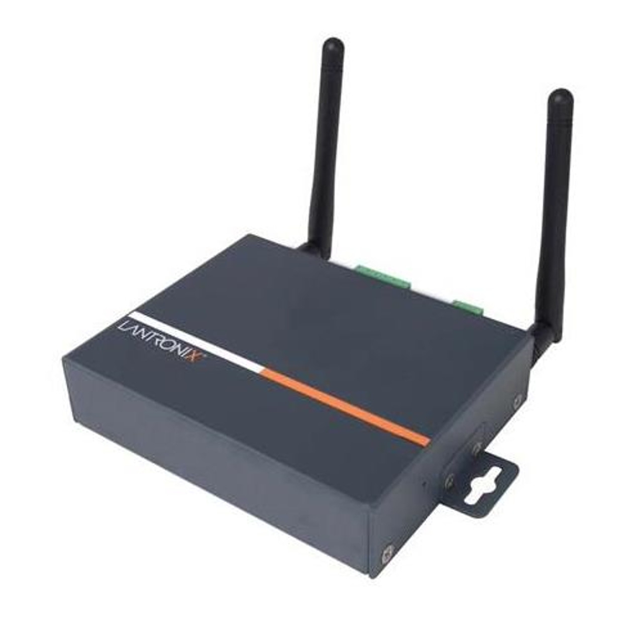 WiBox Wireless Device Server