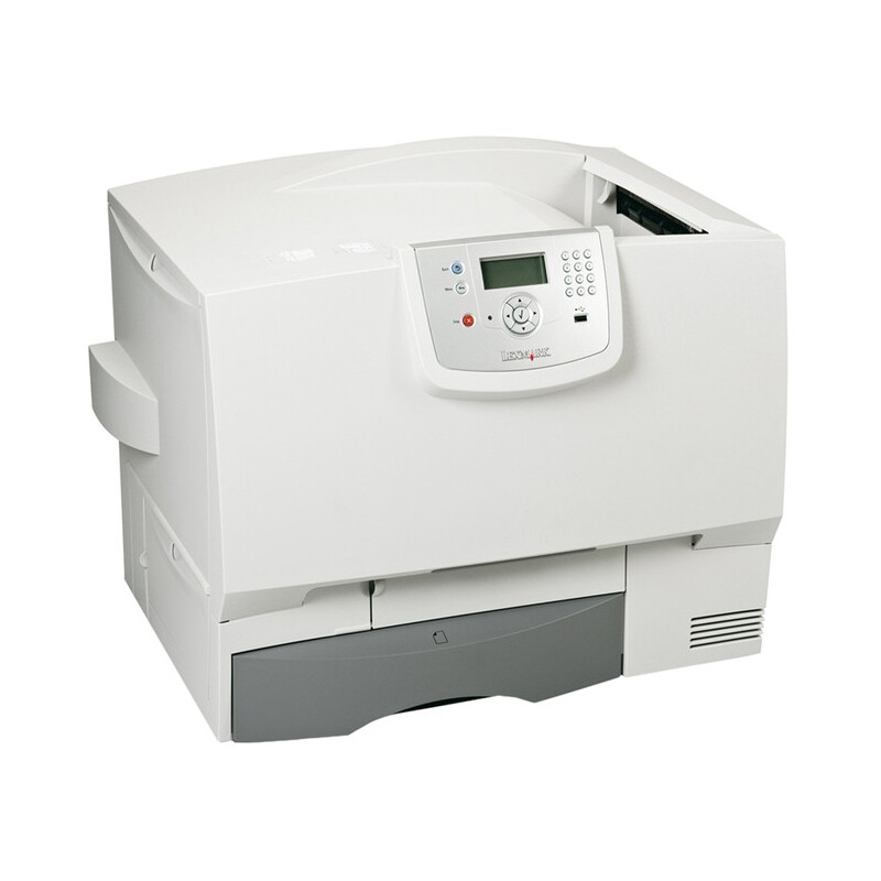 22L0214 - C 770dtn Color Laser Printer