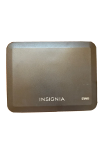 InsigniaTV Converter Box NX-DXA2