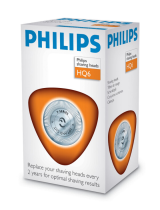 PhilipsHQ6
