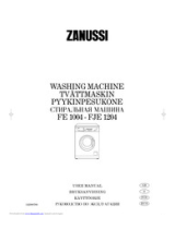 ZanussiFJE1204