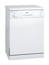 WhirlpoolADG 7445