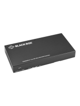 Black Box4KDPKVMXT-100M